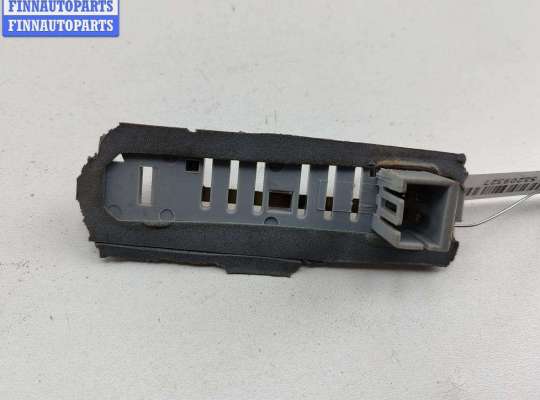 купить Подсветка номера на Opel Zafira A (1999-2005)