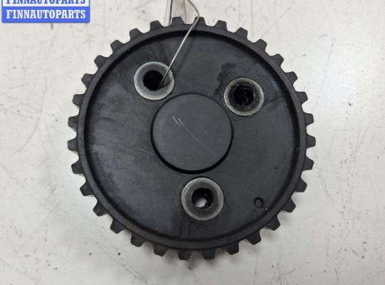 купить Шестерня ТНВД на Ford Focus I (1998-2005)