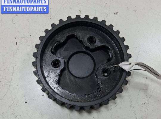 купить Шестерня ТНВД на Ford Focus I (1998-2005)