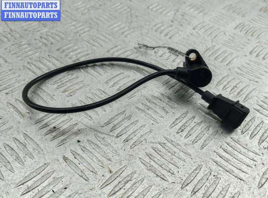 купить Датчик положения коленвала на Opel Vectra B (1995-2002)