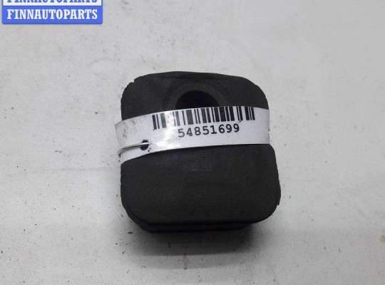 купить Кронштейн радиатора на Volkswagen Passat B5