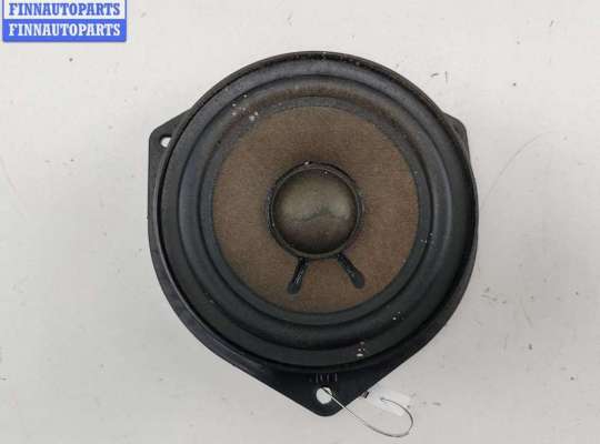 Динамик двери задней правой OP2370756 на Opel Zafira A (1999-2005)