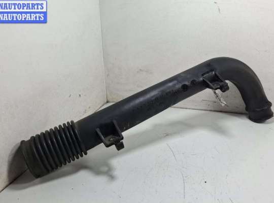 купить Патрубок турбины на Mercedes Vito-1 W638 (1996-2003)