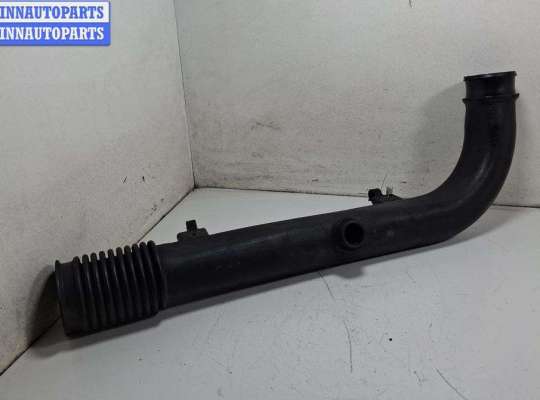 купить Патрубок турбины на Mercedes Vito-1 W638 (1996-2003)