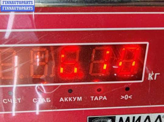купить Стойка подвески передняя правая на BMW 3 E46 (1998-2006)