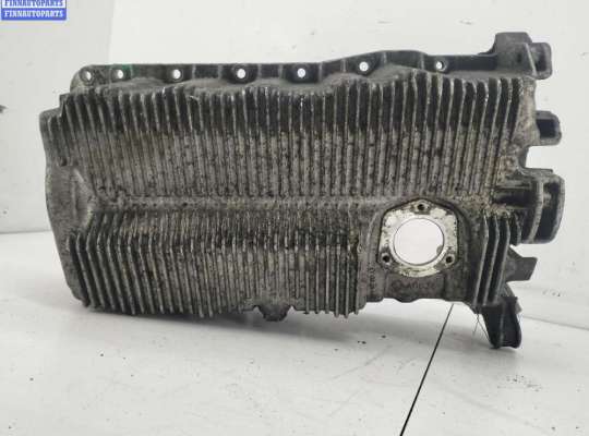 купить Поддон масляный на Audi A3 8P (2003-2012)