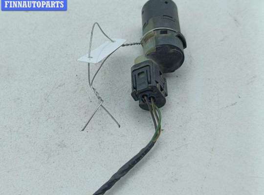 купить Датчик парковки (парктроник) задний на BMW 3 E46 (1998-2006)