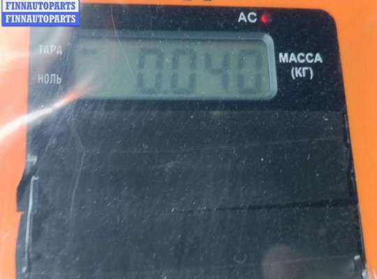 купить Датчик парковки (парктроник) задний на BMW 3 E46 (1998-2006)