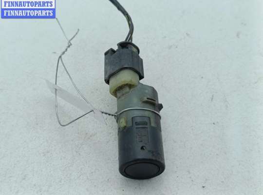 купить Датчик парковки (парктроник) задний на BMW 3 E46 (1998-2006)