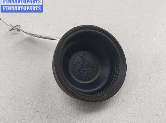 купить Крышка (заглушка) задняя фары правой на Volkswagen Passat B6