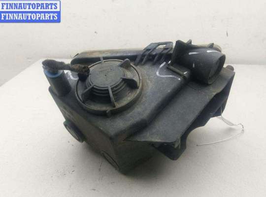 купить Фара противотуманная правая на Opel Astra H (2004-2009)