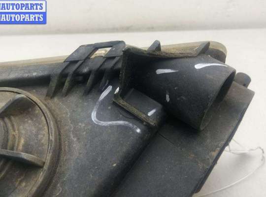 купить Фара противотуманная правая на Opel Astra H (2004-2009)