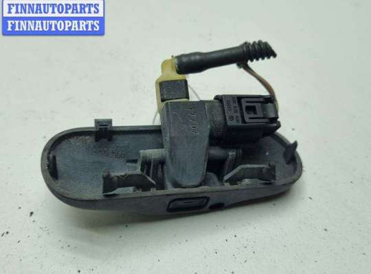 купить Форсунка омывателя на Volkswagen Passat B6