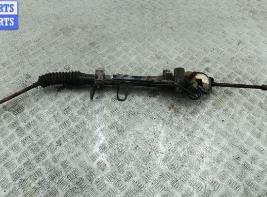 купить Рейка рулевая на Renault Kangoo I (1998-2008)