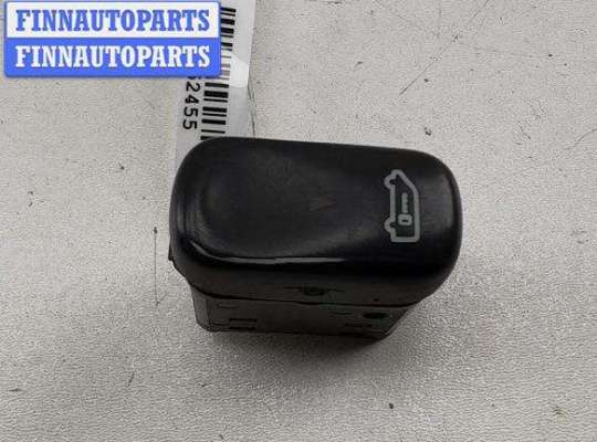 Кнопки управления прочие (включатель) MB1689430 на Mercedes Vito-1 W638 (1996-2003)