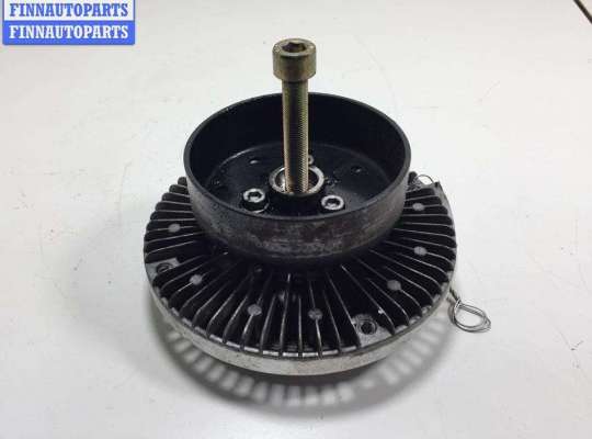 купить Муфта вентилятора на Volkswagen Passat B5