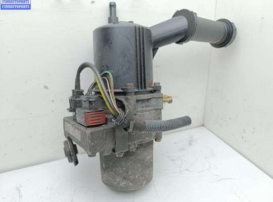 купить Электроусилитель руля на Peugeot 307