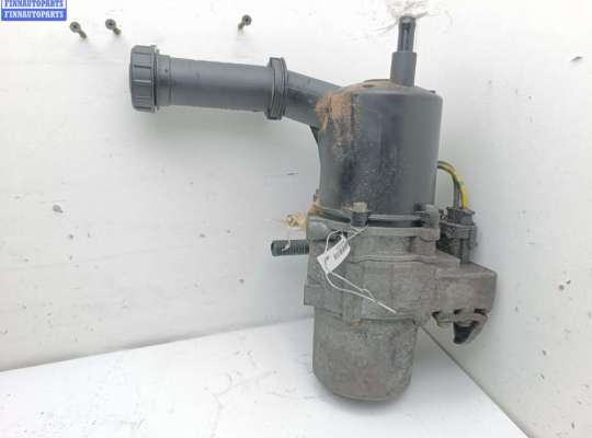 купить Электроусилитель руля на Peugeot 307