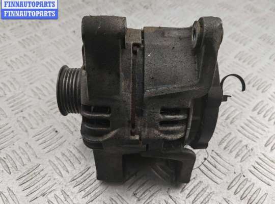 купить Генератор на Opel Corsa C (2000-2006)