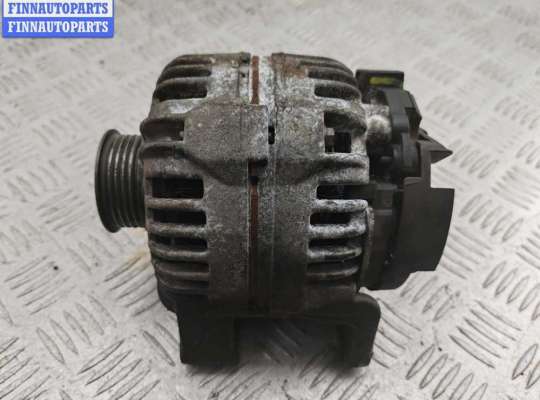 купить Генератор на Opel Corsa C (2000-2006)