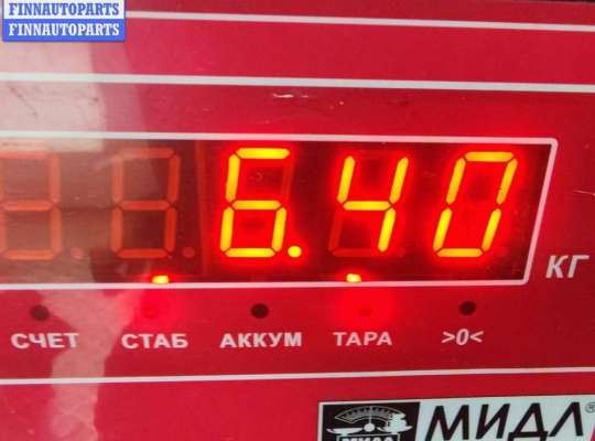 купить Генератор на Opel Corsa C (2000-2006)