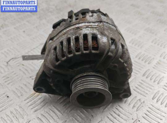 купить Генератор на Opel Corsa C (2000-2006)