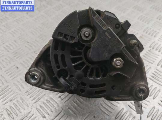 купить Генератор на Opel Corsa C (2000-2006)