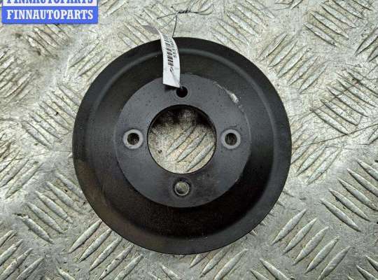 купить Шкив помпы на BMW 3 E36 (1991-2000)