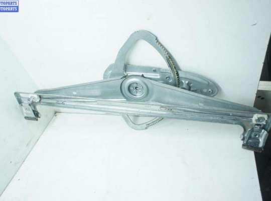 купить Стеклоподъемник электрический передний левый на Ford Kuga