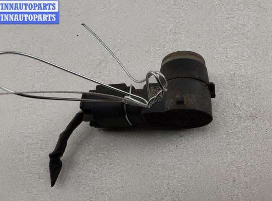 Датчик парковки (парктроник) передний CT1131767 на Citroen C5 (2001-2008)