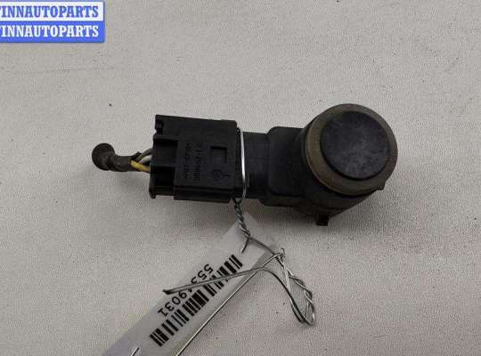 купить Датчик парковки (парктроник) передний на Citroen C5 (2001-2008)