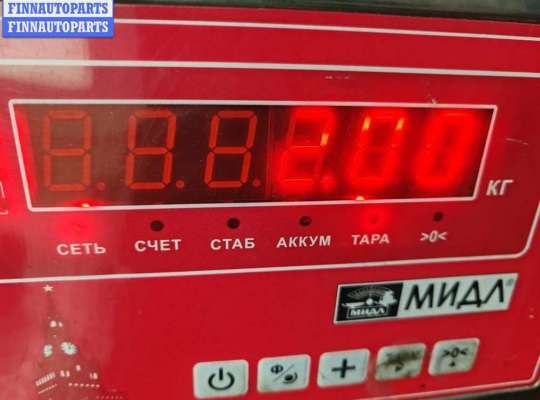 купить Насос гидроусилителя руля на Volkswagen Passat B5