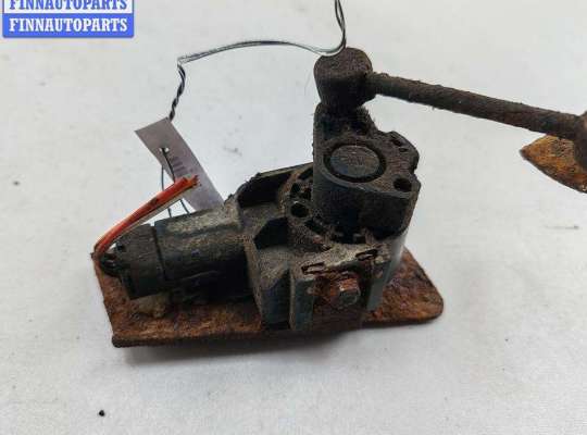 Купить Датчик клиренса на Citroen C5 (2001-2008) Датчик клиренса CT1127070 на Citroen C5 (2001-2008)