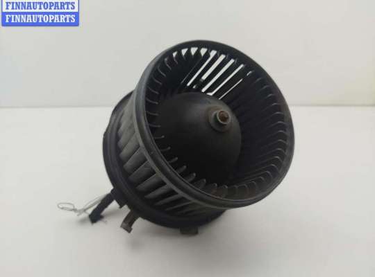 Двигатель отопителя (моторчик печки) CT1139309 на Peugeot Boxer (2006-2014)