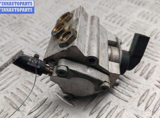 купить ТНВД на Audi A4 B6 (2001-2004)