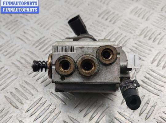 купить ТНВД на Audi A4 B6 (2001-2004)