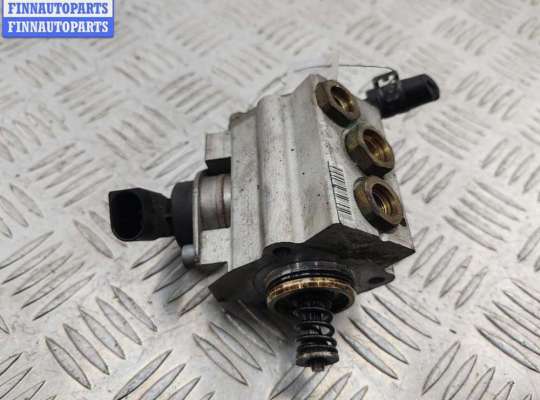 купить ТНВД на Audi A4 B6 (2001-2004)