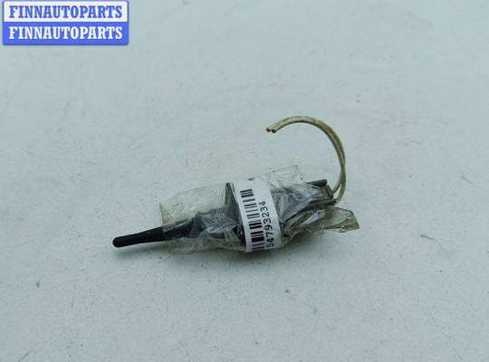 купить Датчик температуры на BMW 5 E39 (1995-2003)