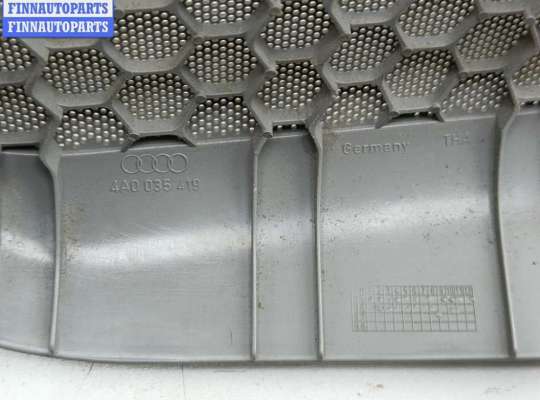 купить Сетка (решетка) динамика на Audi A6 C4 (1994-1997)