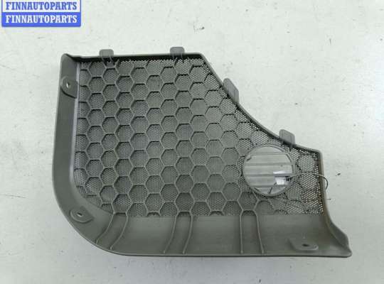 купить Сетка (решетка) динамика на Audi A6 C4 (1994-1997)