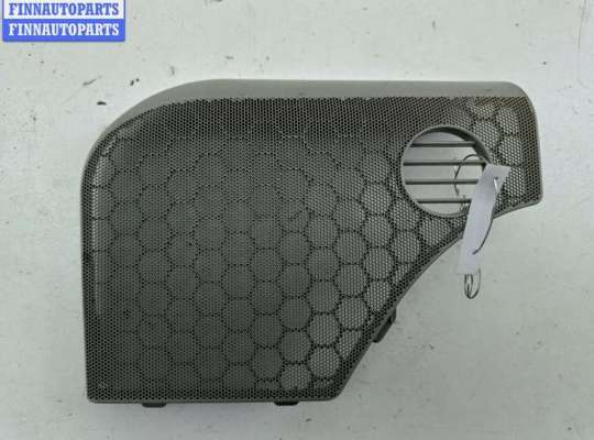 купить Сетка (решетка) динамика на Audi A6 C4 (1994-1997)