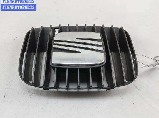 Решетка радиатора ST336921 на Seat Leon (1999-2006)