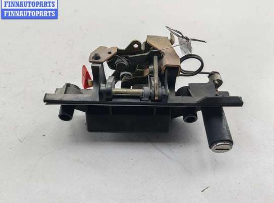 купить Ручка крышки (двери) багажника на Volkswagen Transporter T4