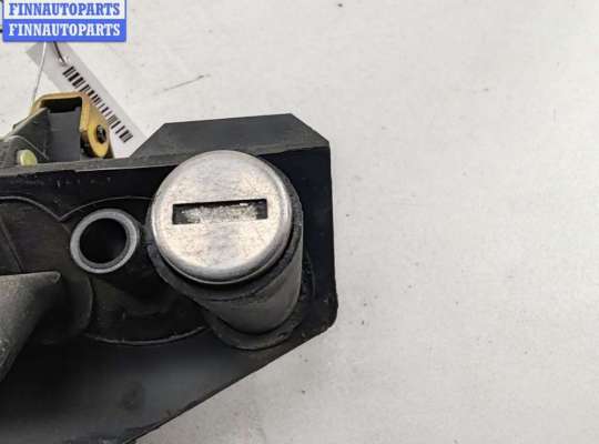 купить Ручка крышки (двери) багажника на Volkswagen Transporter T4