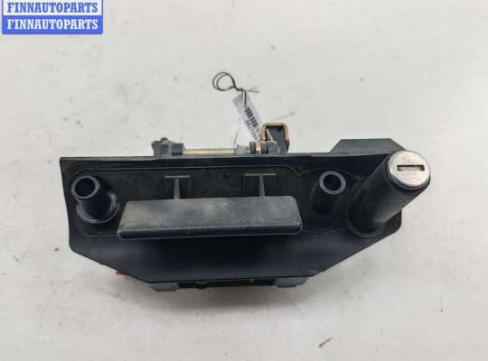 купить Ручка крышки (двери) багажника на Volkswagen Transporter T4