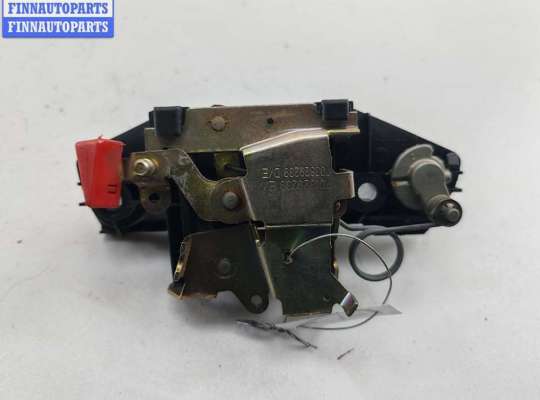 купить Ручка крышки (двери) багажника на Volkswagen Transporter T4