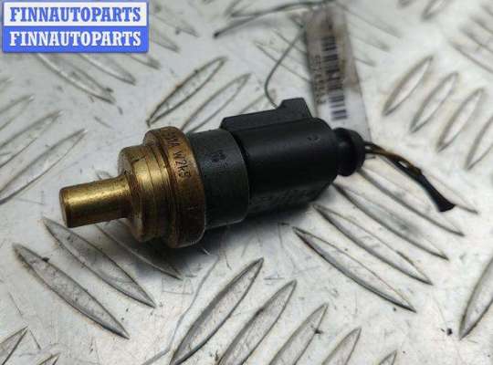 купить Датчик температуры на Volkswagen Passat B6