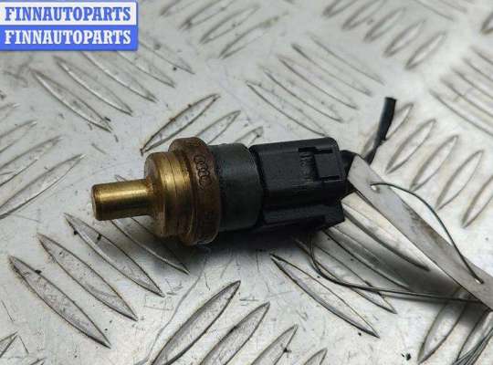 купить Датчик температуры на Volkswagen Passat B6