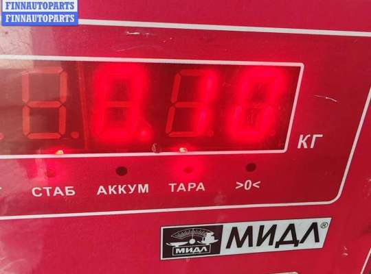 купить Датчик температуры на Volkswagen Passat B6