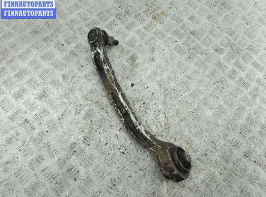 купить Рычаг подвески передний правый на Audi A6 C6 (2004-2011)